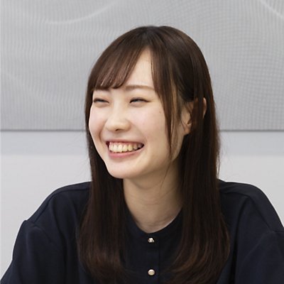 上野 理真 氏, IT ユーザーエンゲージメント部 サービスデスクチーム, オリックス生命保険株式会社