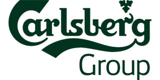 Carlsberg Group