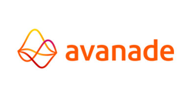 Avanade