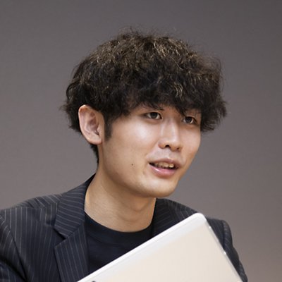 村上 知哉 氏, 情報システム部, 株式会社U-NEXT HOLDINGS