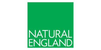 Natural England