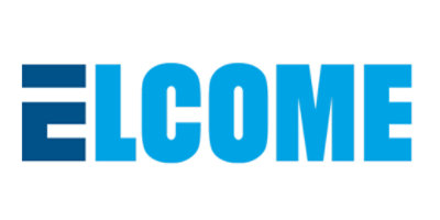 Elcome