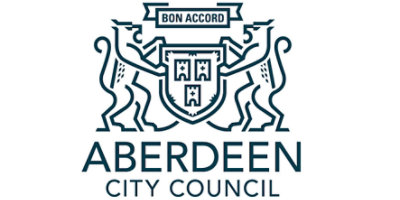 Aberdeen City Council