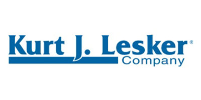 Kurt J Lesker