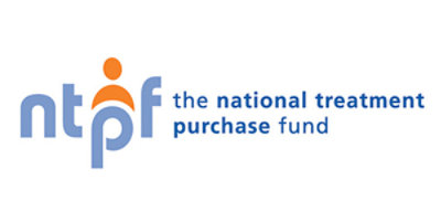 NTPF