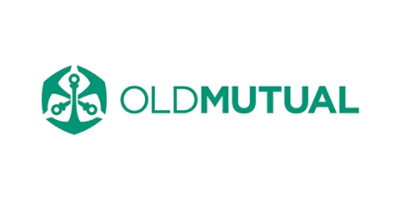 Old Mutual