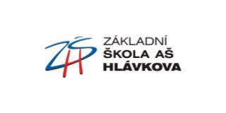 Základní škola Aš Hlávkova
