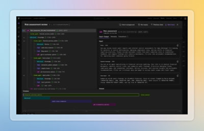 Egy számítógép képernyője, amely szöveget és kötőjelekből álló vonalakat jelenít meg.