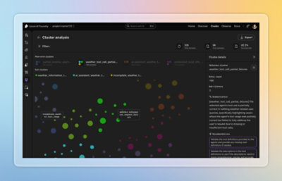 Képernyőfelvétel egy számítógép képernyőjéről.