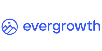 Evergrowth