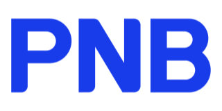 Permodalan Nasional Berhad