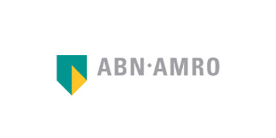 ABN Amro