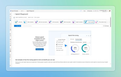 Une capture d’écran de l’écran d’un ordinateur.