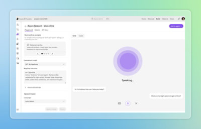 Une capture d’écran de l’écran d’un ordinateur.