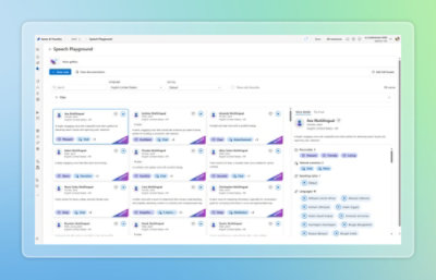 Une capture d’écran de l’écran d’un ordinateur.