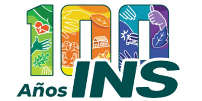 Instituto Nacional de Seguros de Costa Rica (INS)