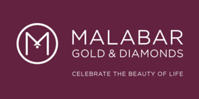 Malabar Gold