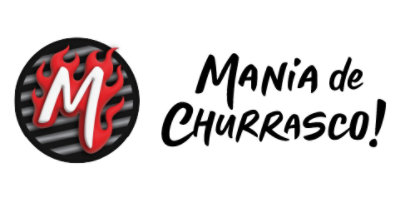 Mania de Churrasco!