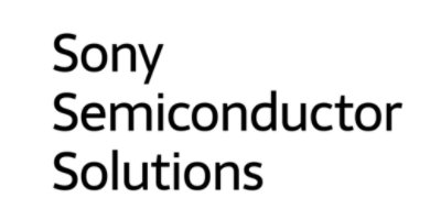 Sony Semiconductor Solutions Corporation