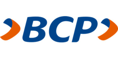 BCP