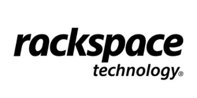 Rackspace Technology