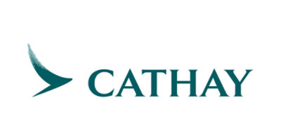 Cathay Pacific Airways Limited