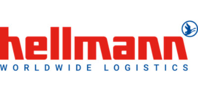 Hellmann