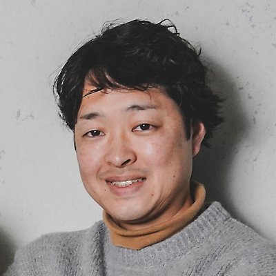 Mr. Naoki Kuwahara, Business Promotion Department, Customer Success Team, Success Manager, xID, Inc.