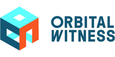 Orbital Witness