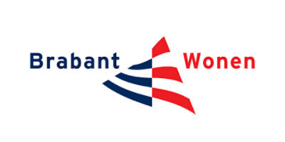 BrabantWonen