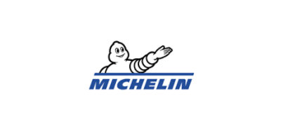 Michelin
