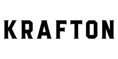 크래프톤