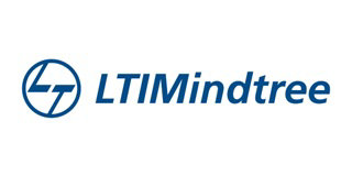 LTIMindtree