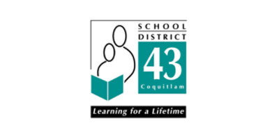 School District No 43 Coquitlam