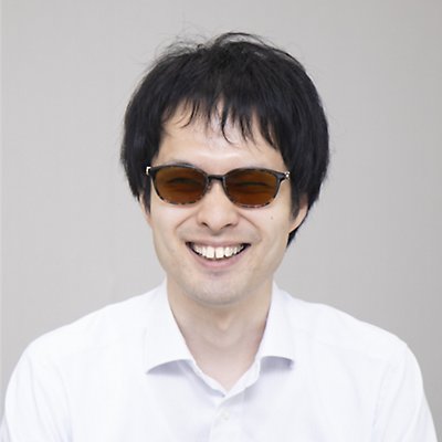 石川 昌志 氏, IT デジタル本部 IT 基盤推進部 デジタルワークプレイス推進室, 株式会社デンソー