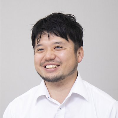 堀部 宗尚 氏, IT デジタル本部 デジタル活用推進部 デジタル活用推進室 開発プロセス変革課長, 株式会社デンソー