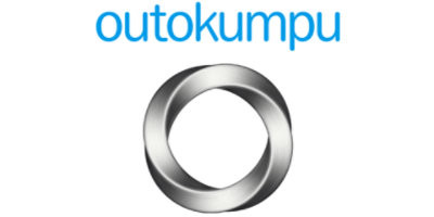 OUTOKUMPU