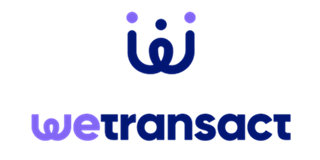 WeTransact