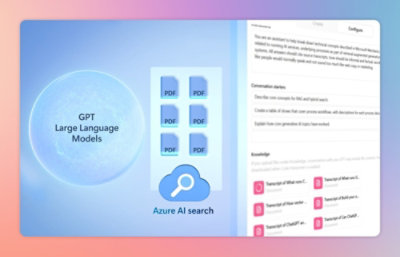 Capture d'écran d'un écran d'ordinateur affichant du texte.