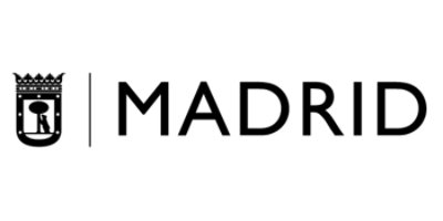 City of Madrid