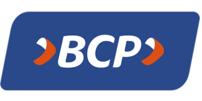 BCP