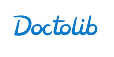 Doctolib