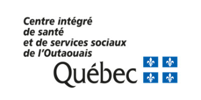 Centre intégré de santé et de services sociaux de l’Outaouais