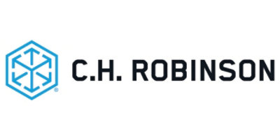 CH Robinson