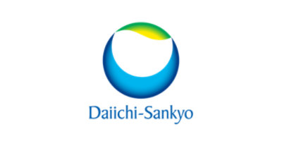 Daiichi Sankyo