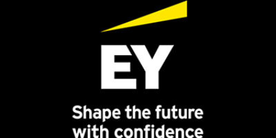 EY