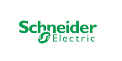 Schneider Electric