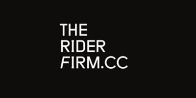 The Rider Firm