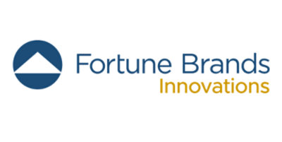 Fortune Brands