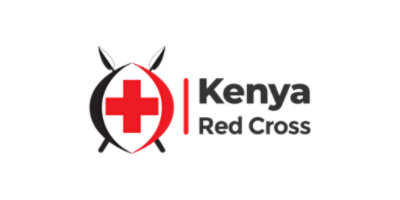 Kenya Red Cross Society